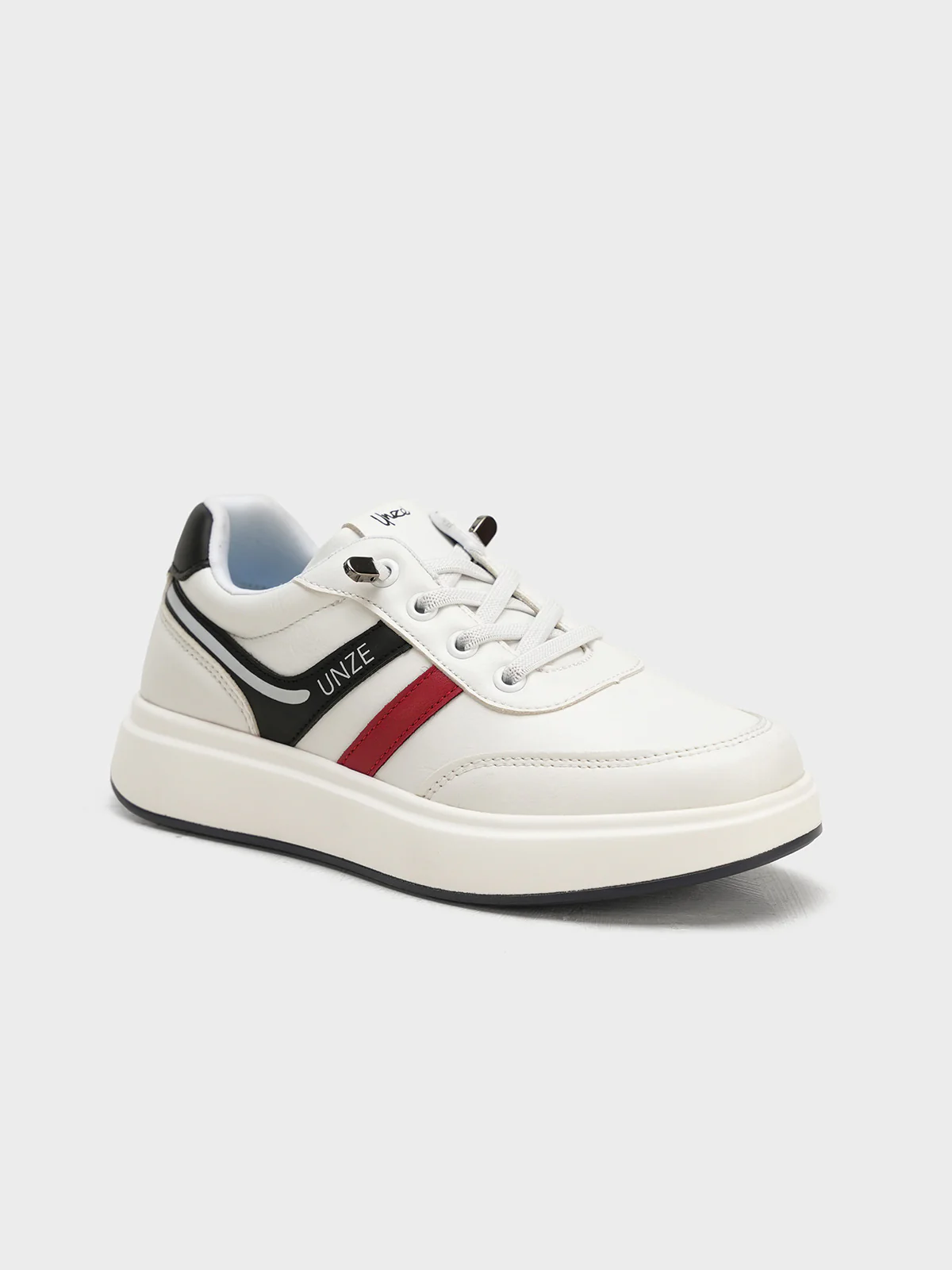 Boys All Shoes New In