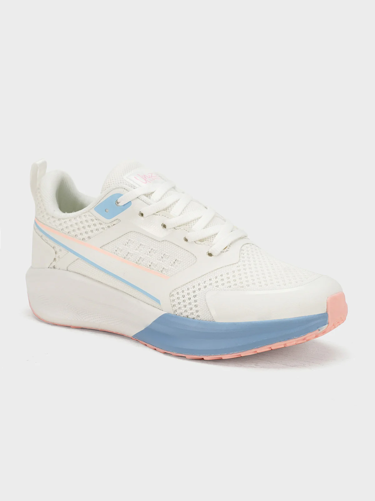 Best selling products (DO NOT DELETE)