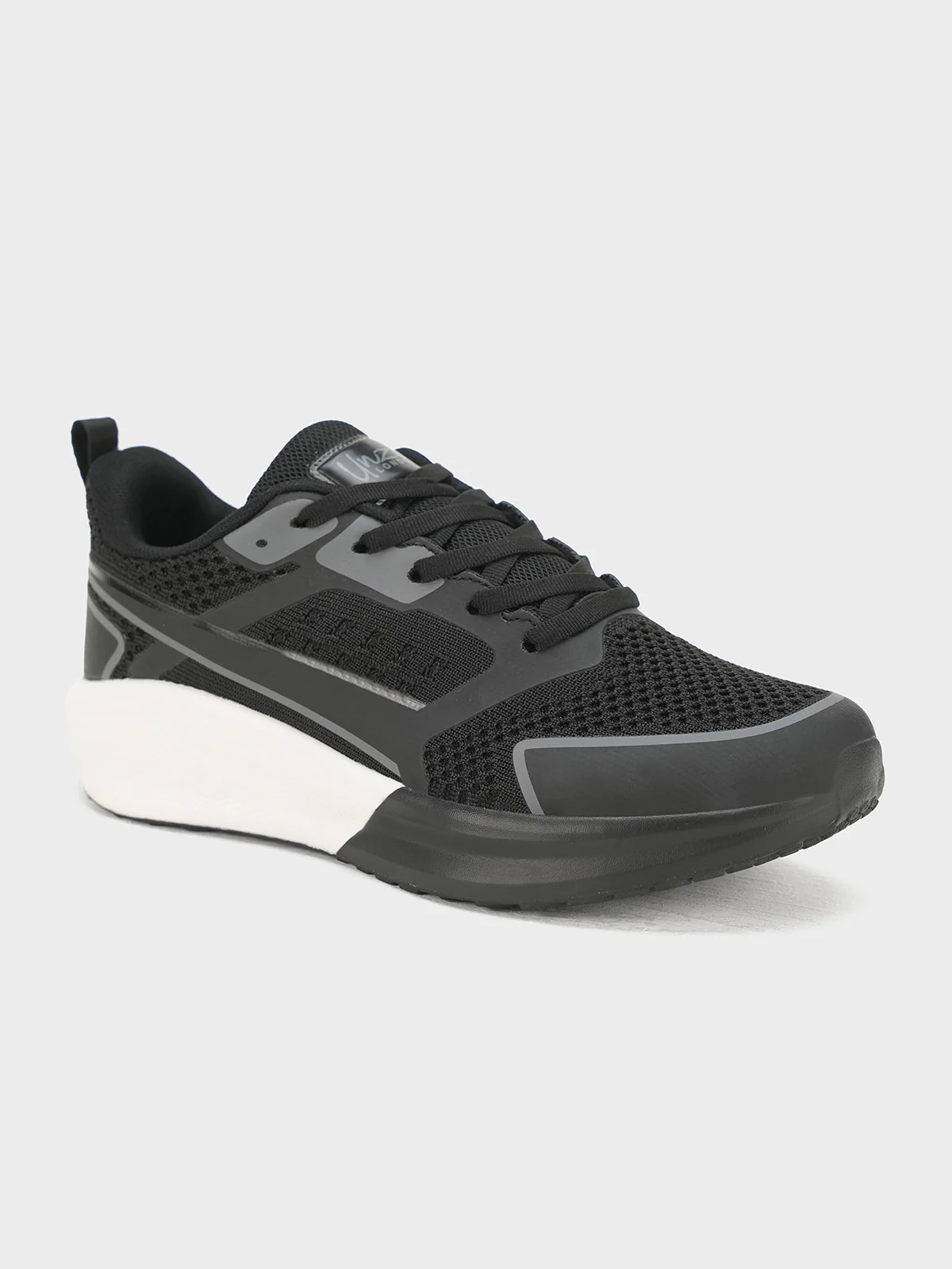 Best Selling Products