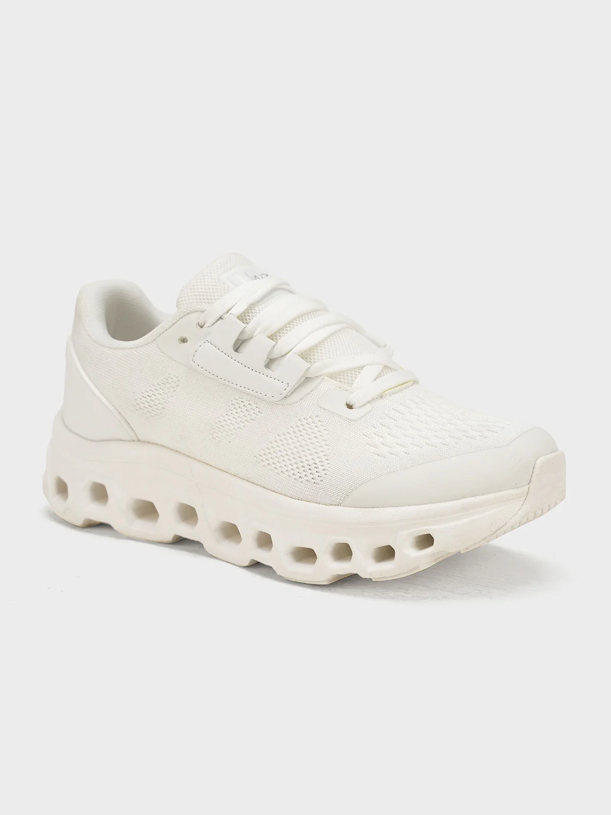 Women All Shoes Sales